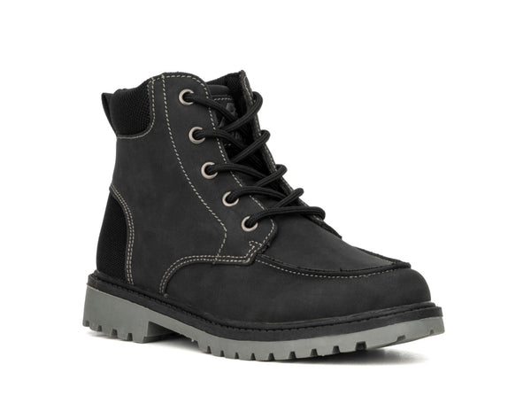 Timberland larchmont 2025 boot ls bl