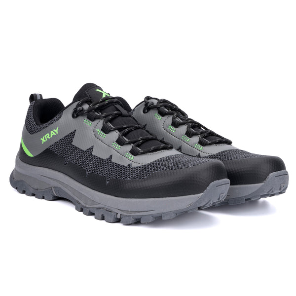 Xray men's sale renton runner sneakers