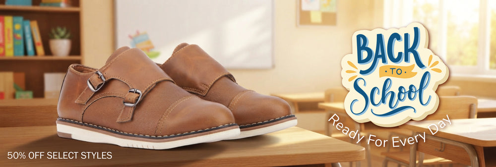 Xray Footwear I Urban, Stylish Classic Men's Boots, Sneakers & Oxfords