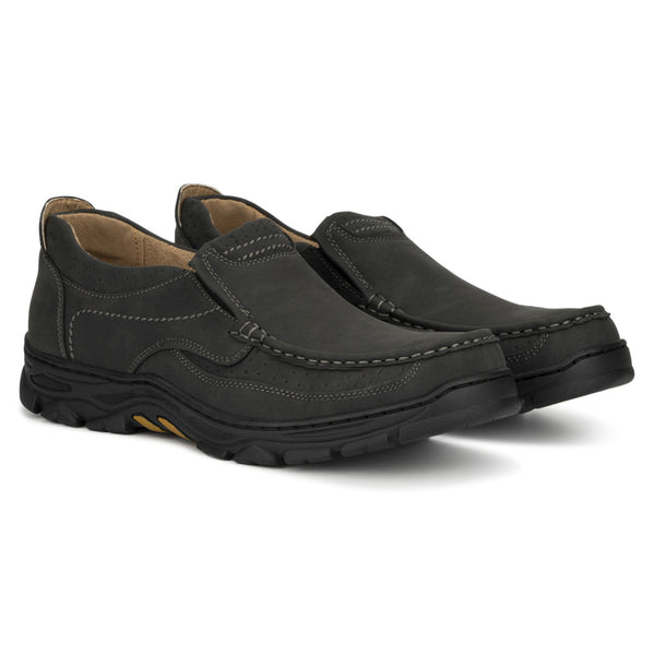 Men's Baruntse Dress Shoe