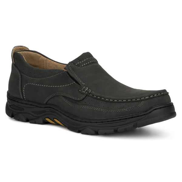 Men's Baruntse Dress Shoe