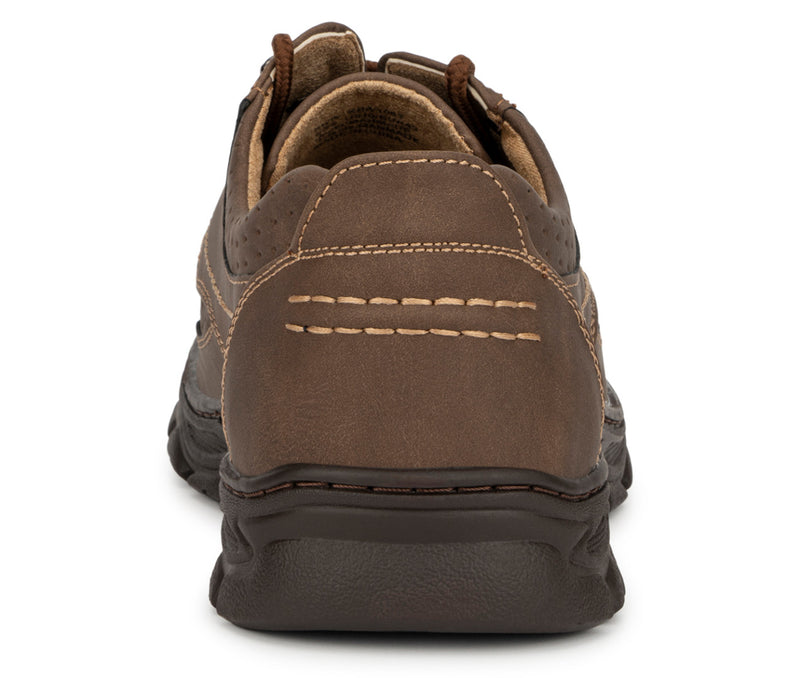 Men's Kurt Dress Shoe