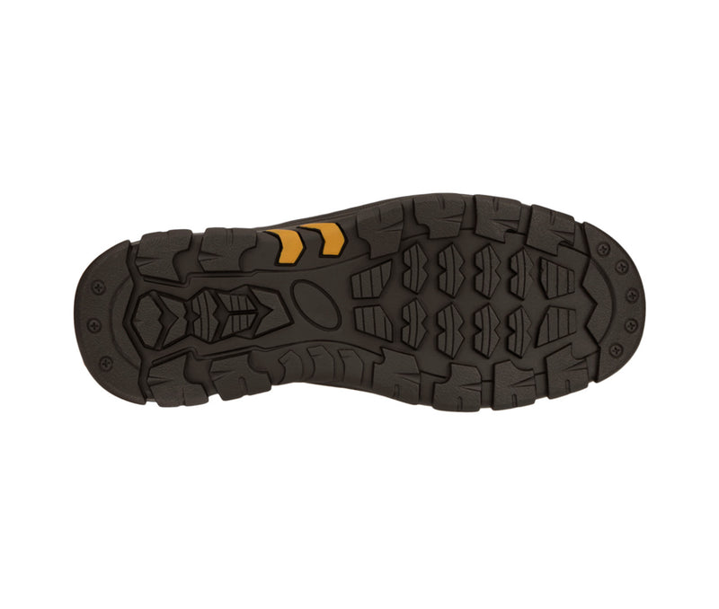 Men's Kurt Dress Shoe