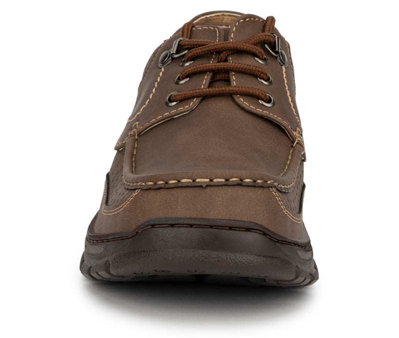 Men's Kurt Dress Shoe