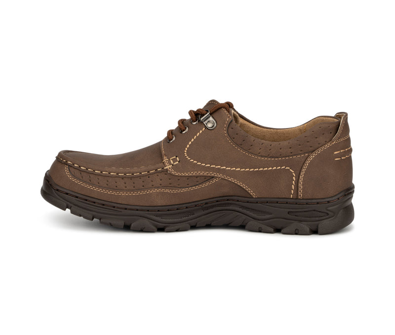 Men's Kurt Dress Shoe