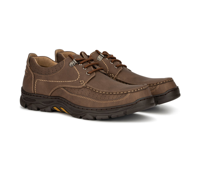 Men's Kurt Dress Shoe