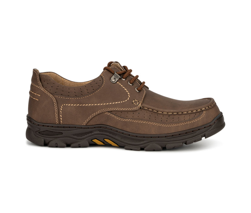 Men's Kurt Dress Shoe