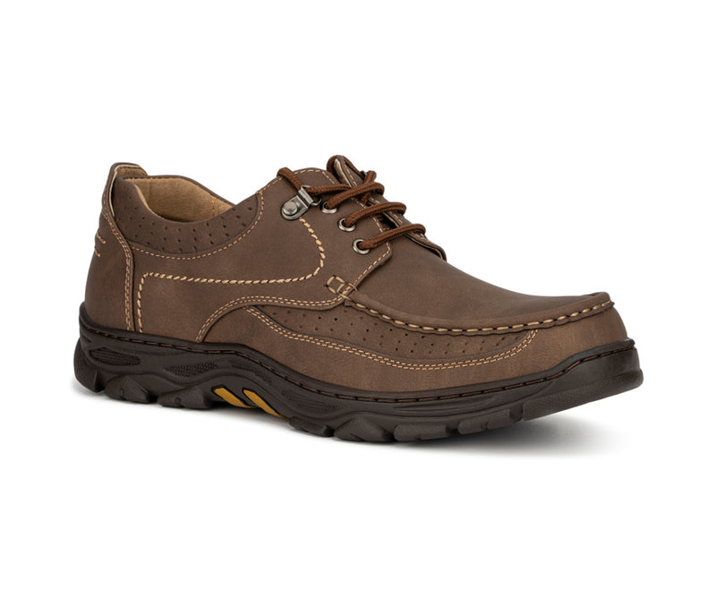 Men's Kurt Dress Shoe