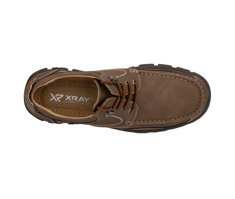 Men's Kurt Dress Shoe