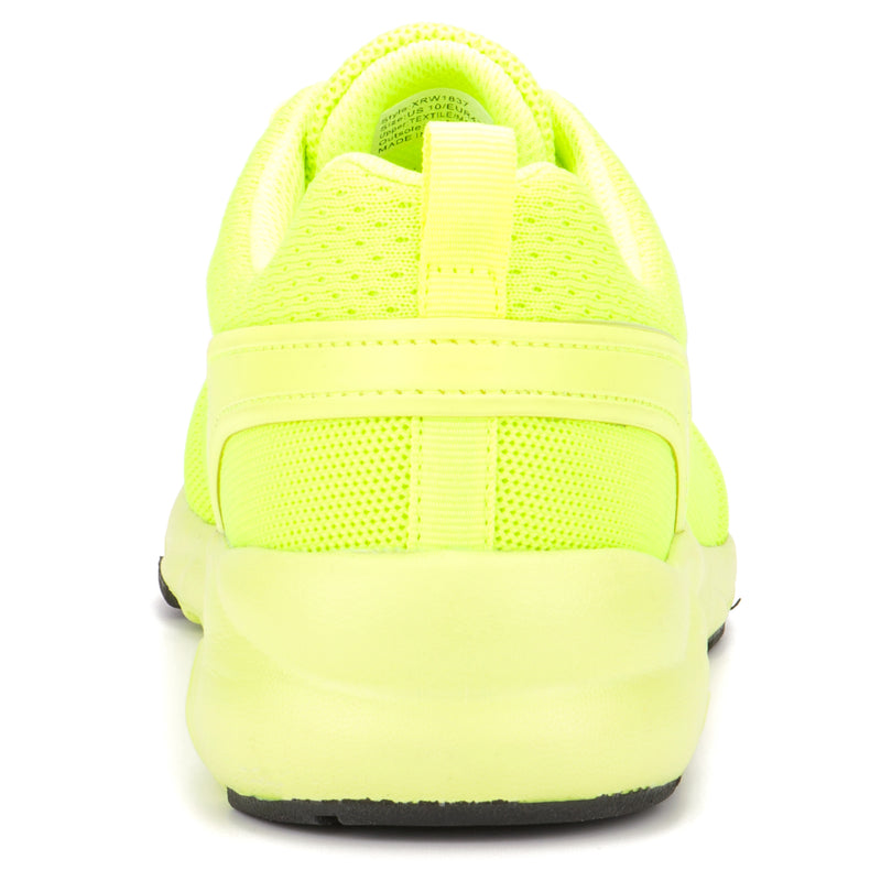 Men's Arlo Low Top Sneaker