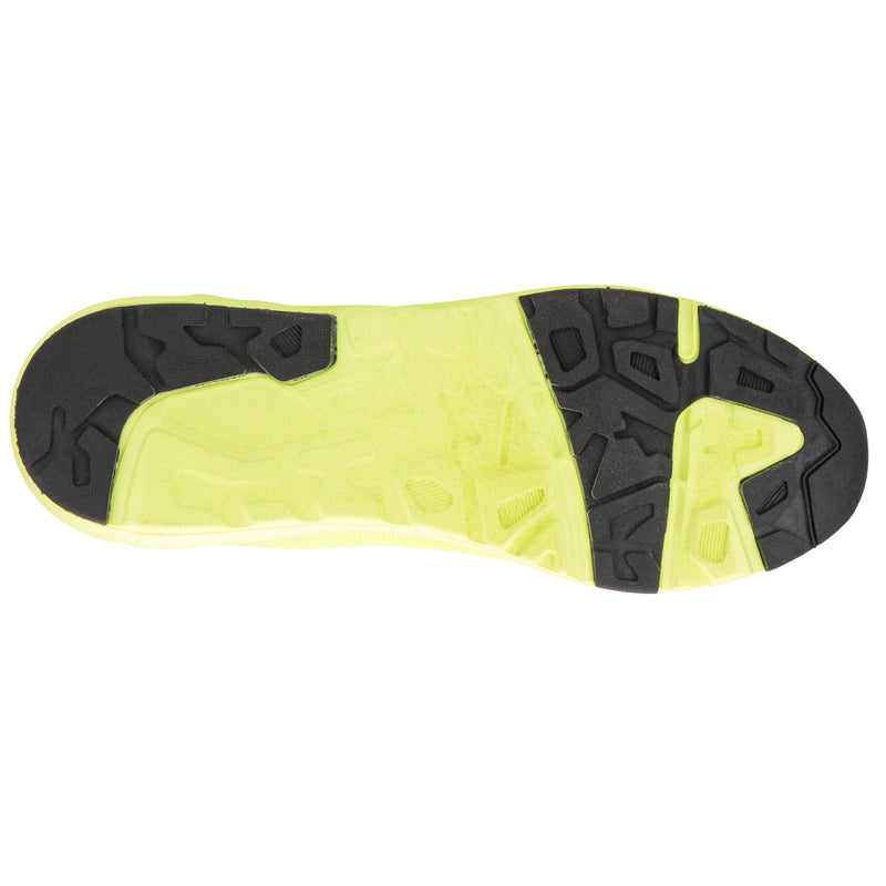 Men's Arlo Low Top Sneaker