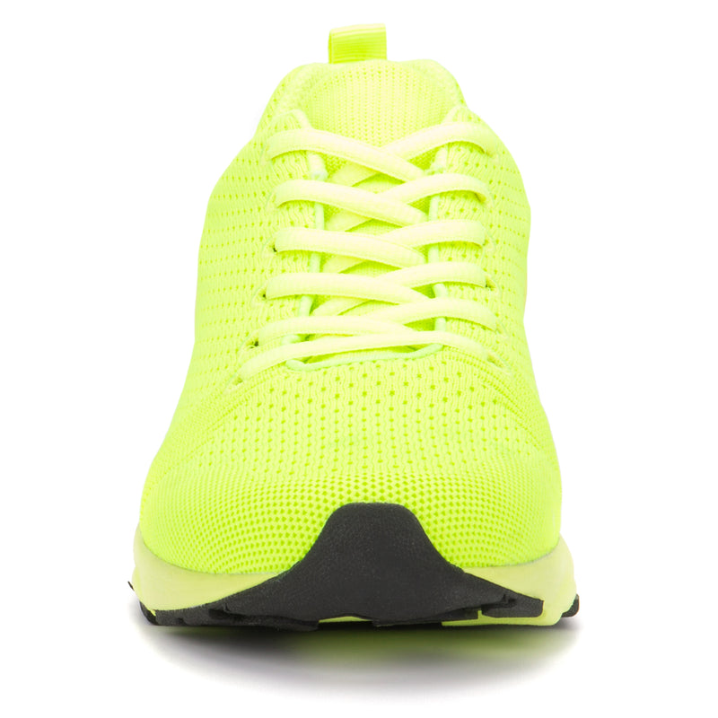Men's Arlo Low Top Sneaker