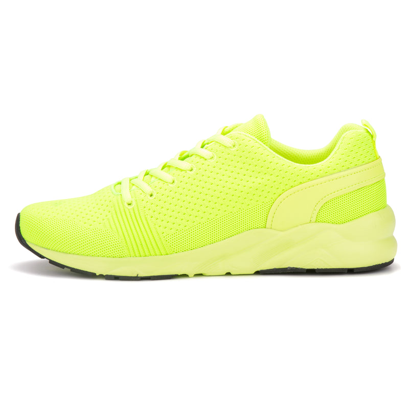 Men's Arlo Low Top Sneaker