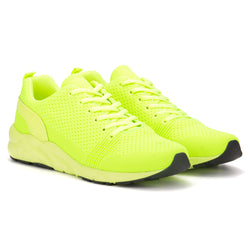 Men's Arlo Low Top Sneaker