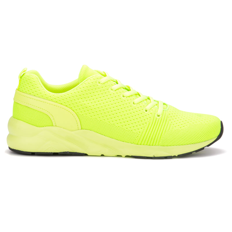 Men's Arlo Low Top Sneaker