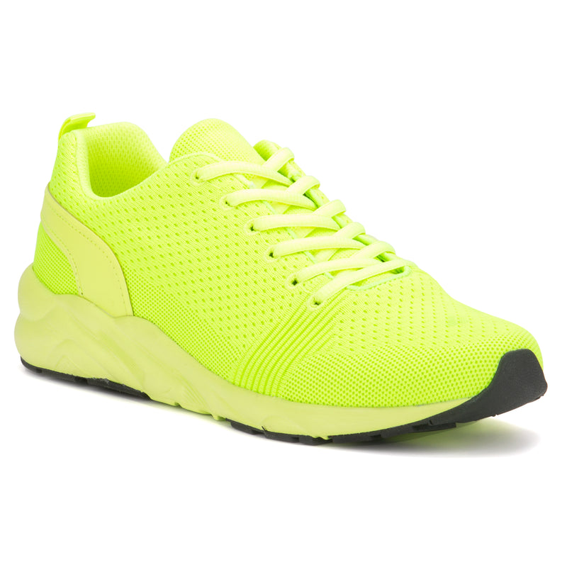 Men's Arlo Low Top Sneaker