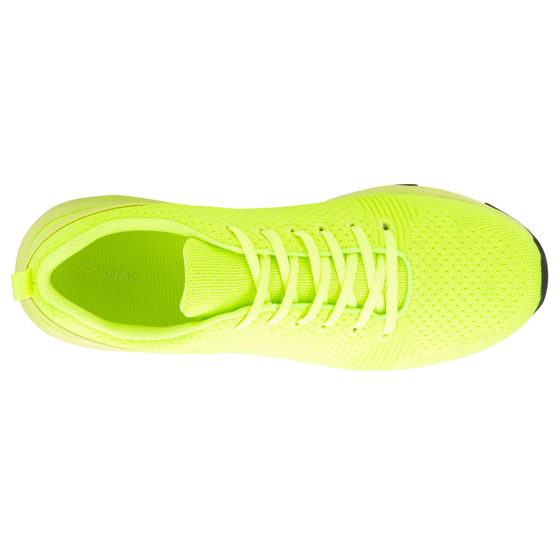 Men's Arlo Low Top Sneaker