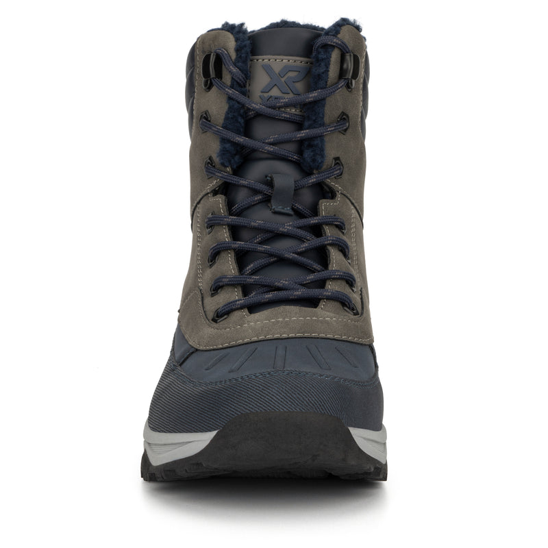 Men's Half Dome Boot