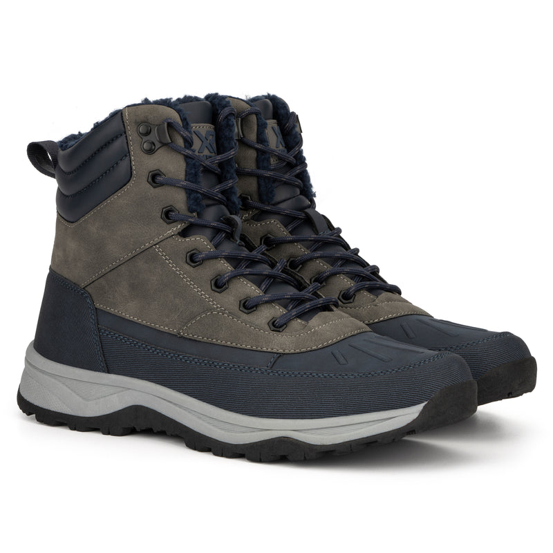 Men's Half Dome Boot