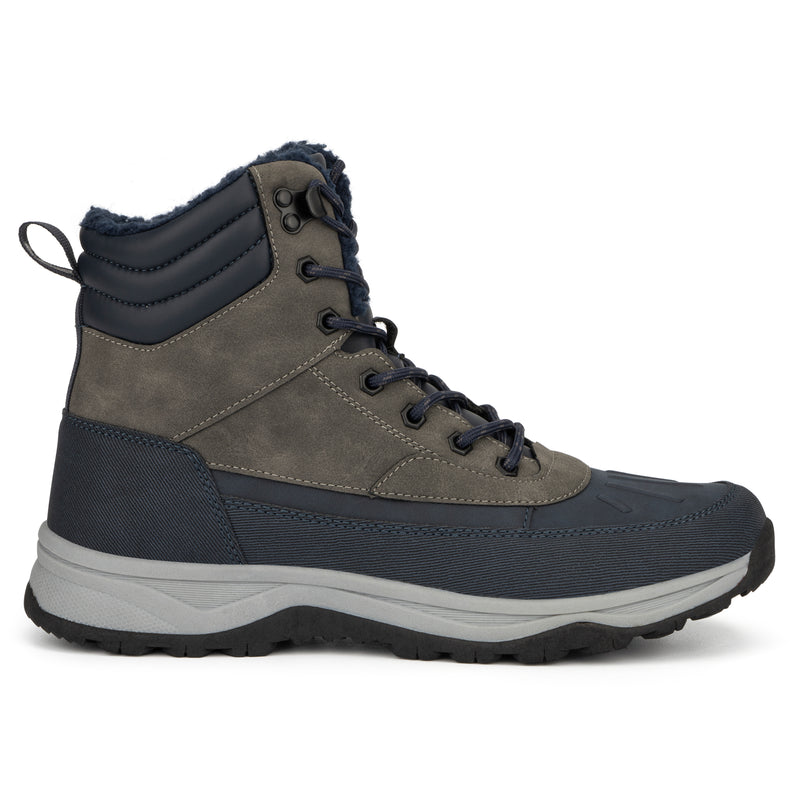 Men's Half Dome Boot