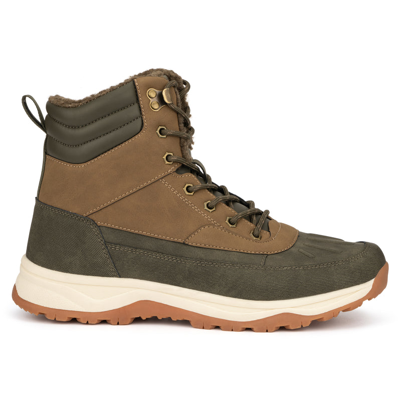 Men's Half Dome Boot