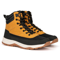 Men's Half Dome Boots