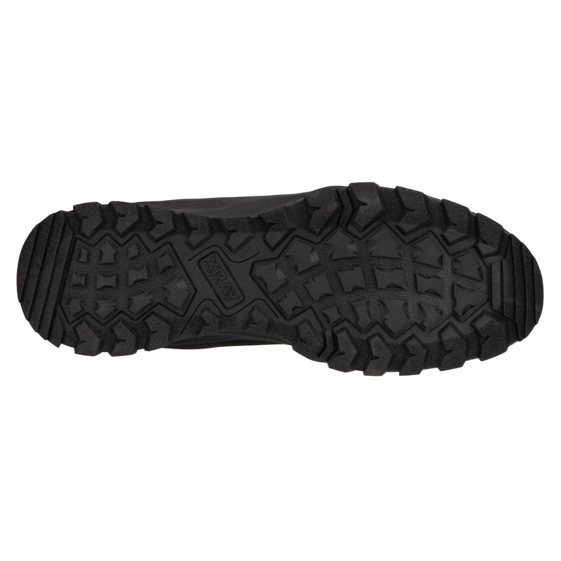 Men's Notch Boots