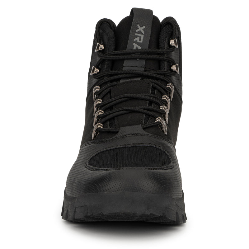 Men's Notch Boots