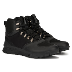 Men's Notch Boots