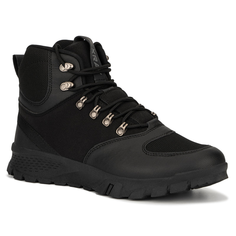 Men's Notch Boots