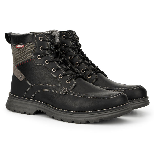 Men's Lobos Work Boot