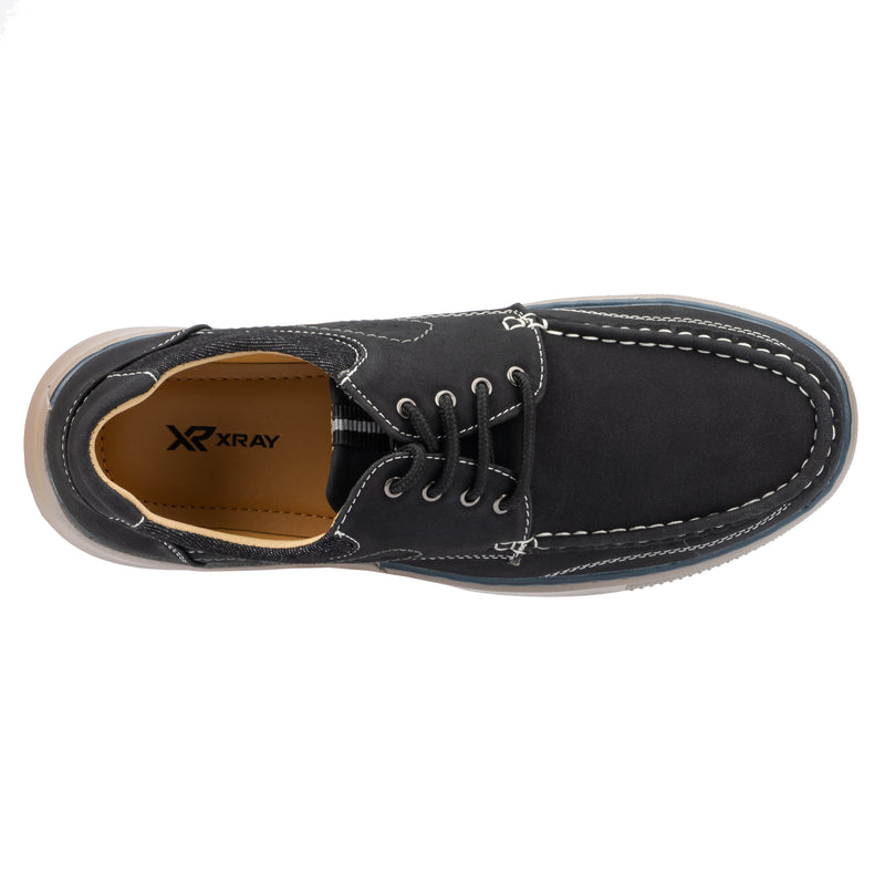 Men's Orville Loafers