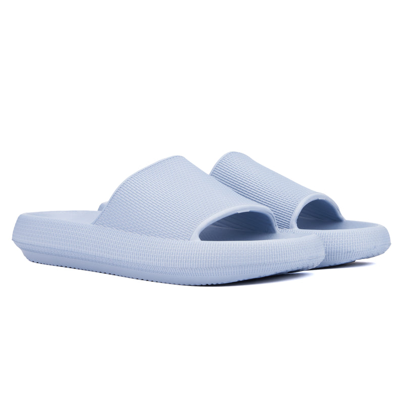 Men's Treyton Slide