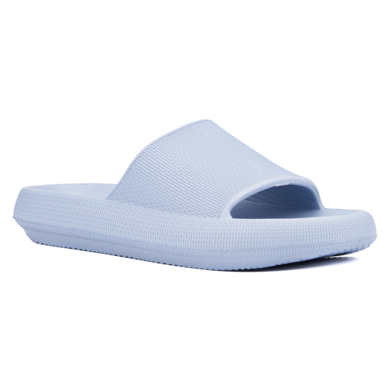 Men's Treyton Slide