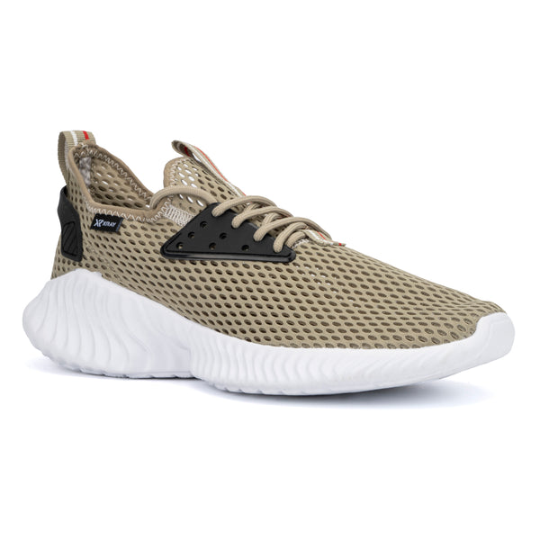 Men's Zephyr Low Top Sneaker