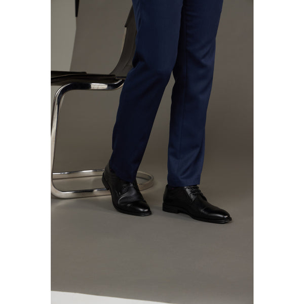 Men's Gael Oxford