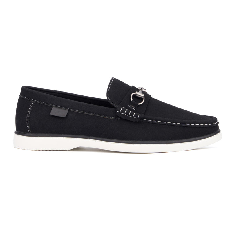 Men's Montana Dress Casual Loafers