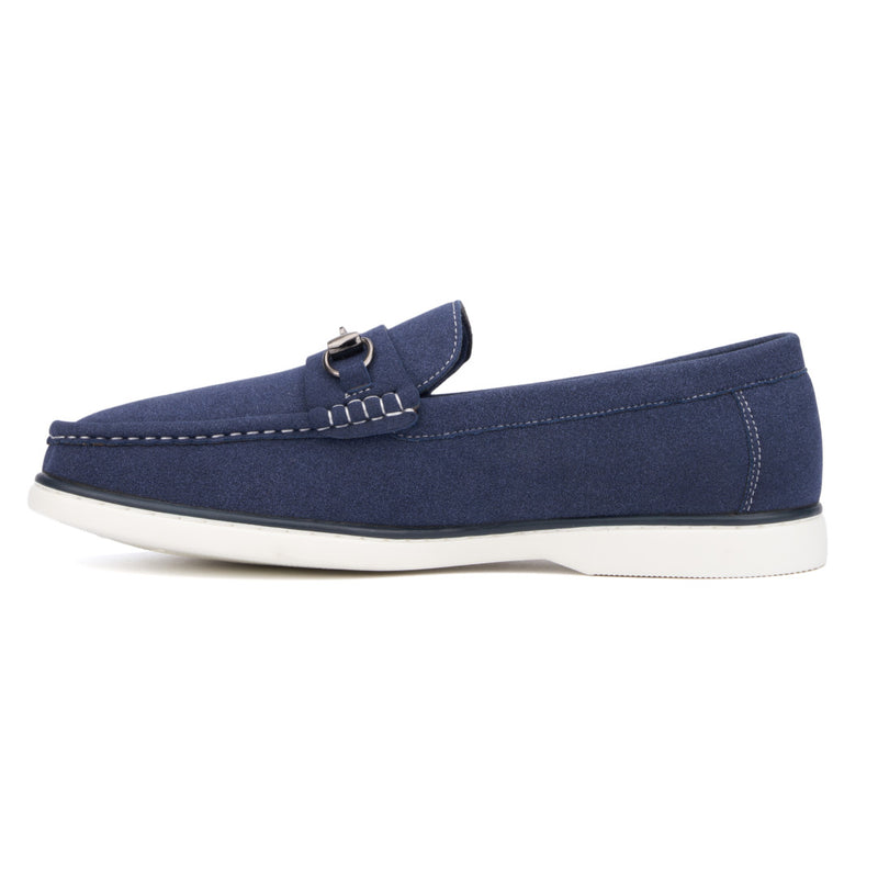 Men's Montana Dress Casual Loafers