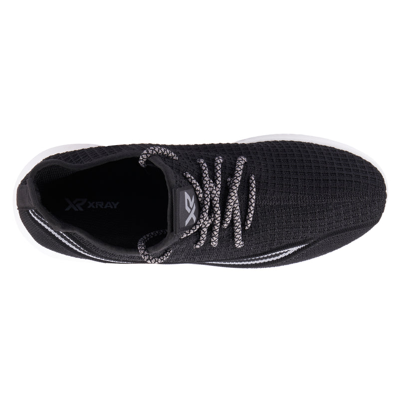 Men's Niko Sneaker