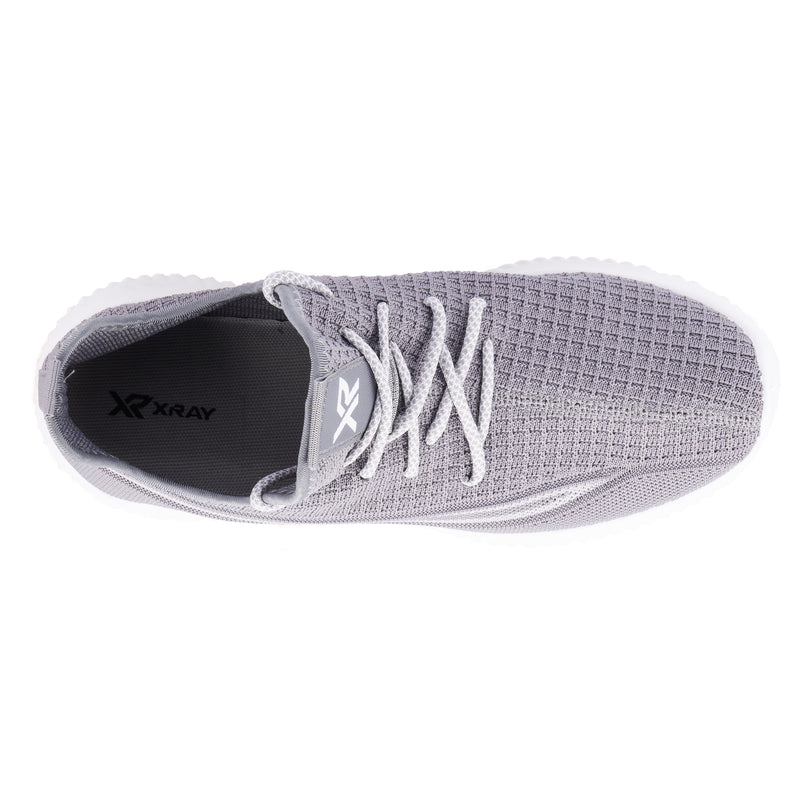 Men's Niko Sneaker