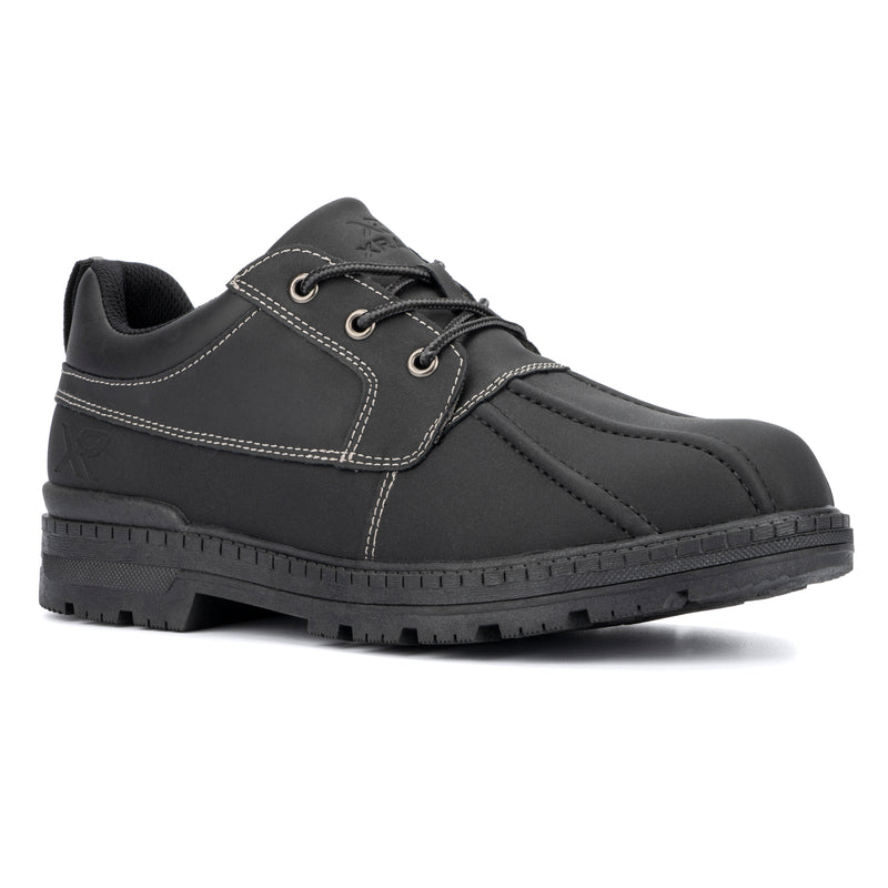 Xray Footwear Men s Cosmo Shoe