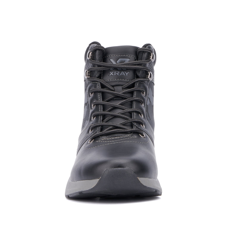 Men's Callum Boots