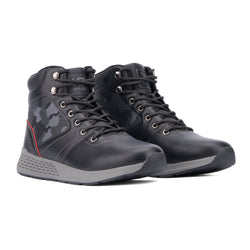 Men's Callum Boots