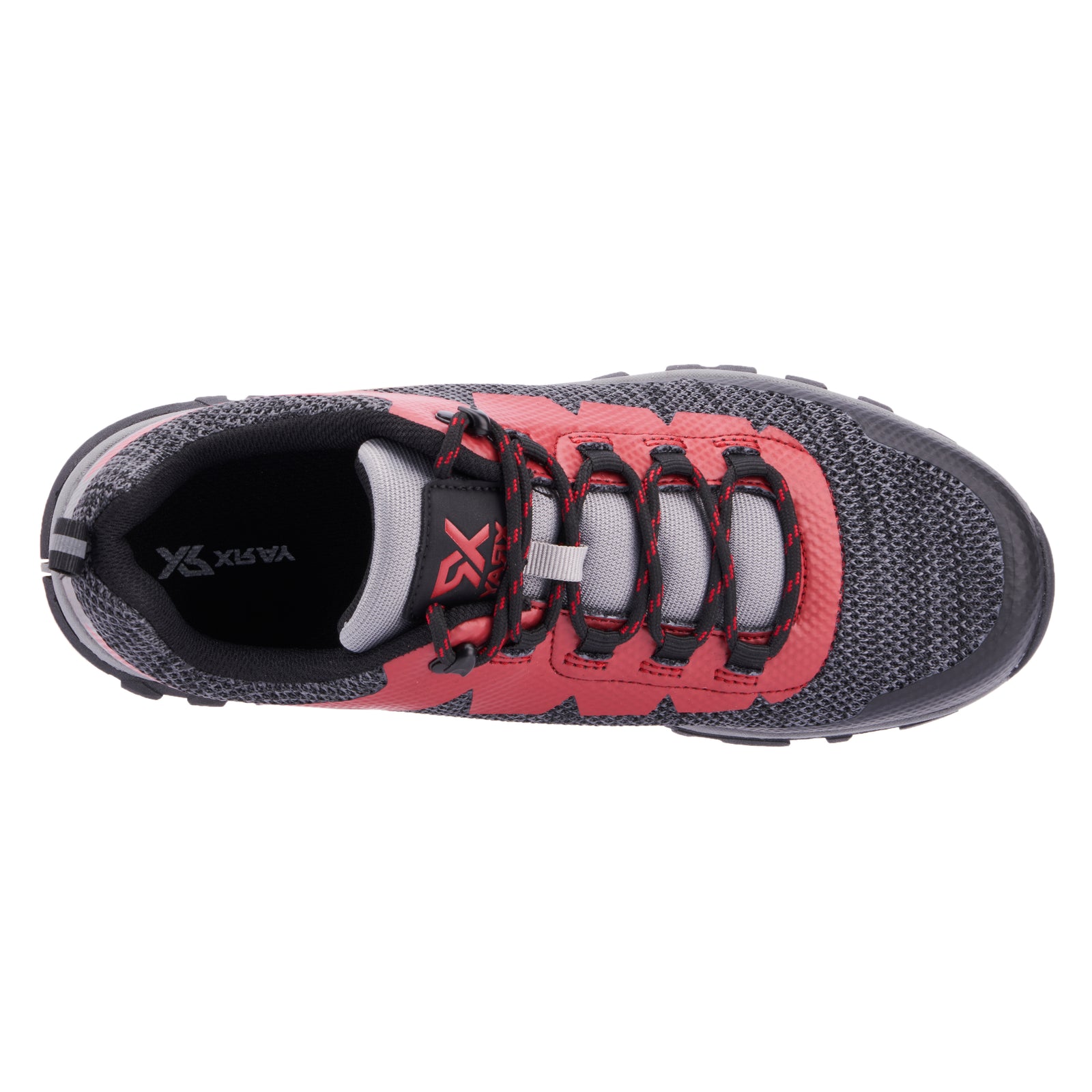 Theory - Climbing - Shoes - Man | La Sportiva®
