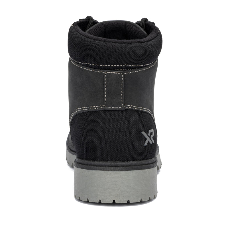 Men's Raddix Work Boot