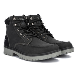 Men's Raddix Work Boot