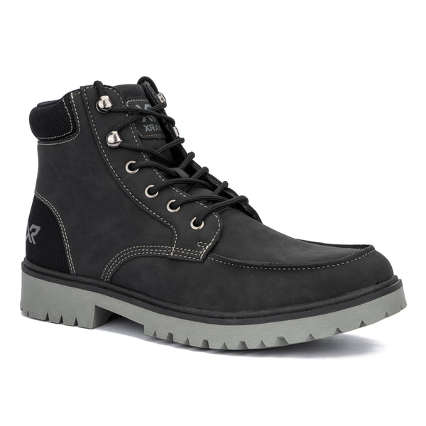 Men's Raddix Work Boot