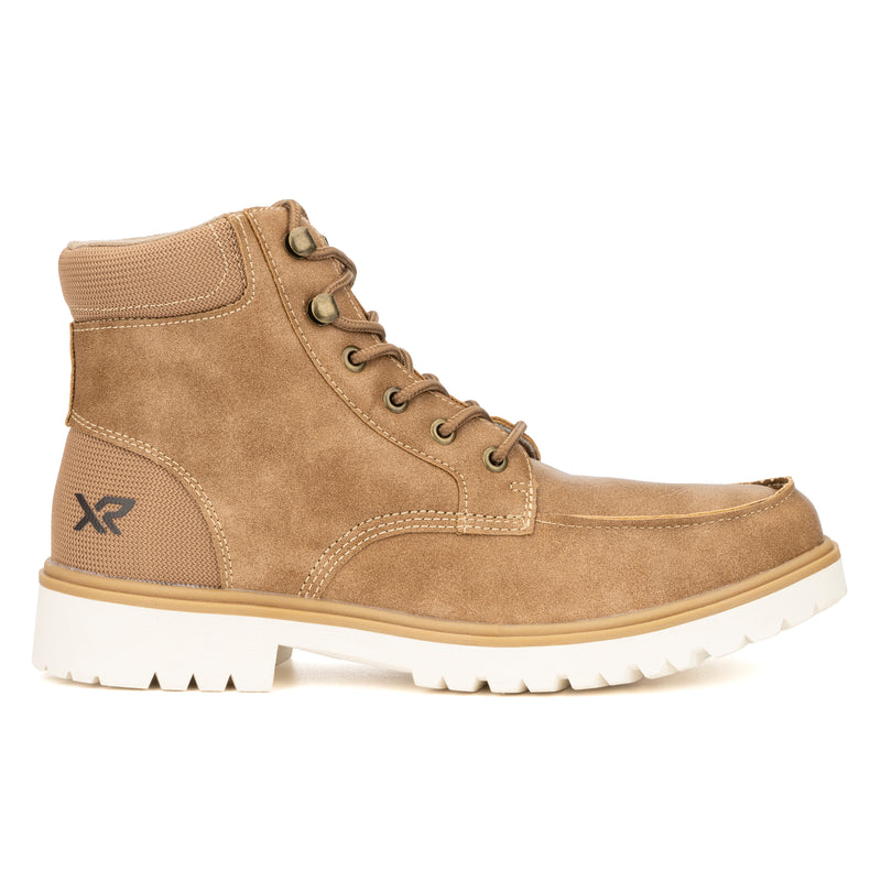 Men's Raddix Work Boot