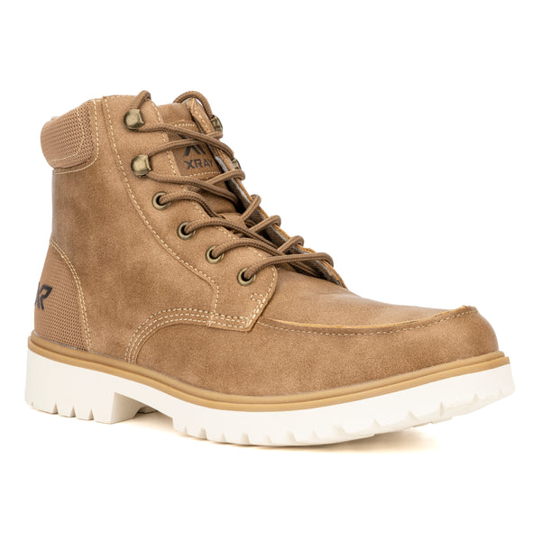 Men's Raddix Work Boot