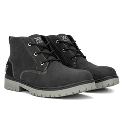 Men's Kawan Work Boot